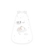 Herding Baby Best Baby Sleeping Bag Little Bear Design 70