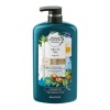Herbal Essences Champú 865 Ml Shampoo