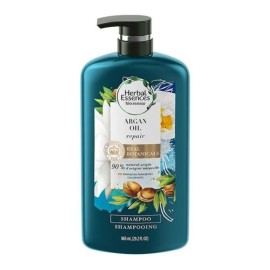 Herbal Essences Champú 865 Ml Shampoo