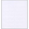 emotal Blank Quarter Coin Folders for Organizations Fundraising $10.00 in
