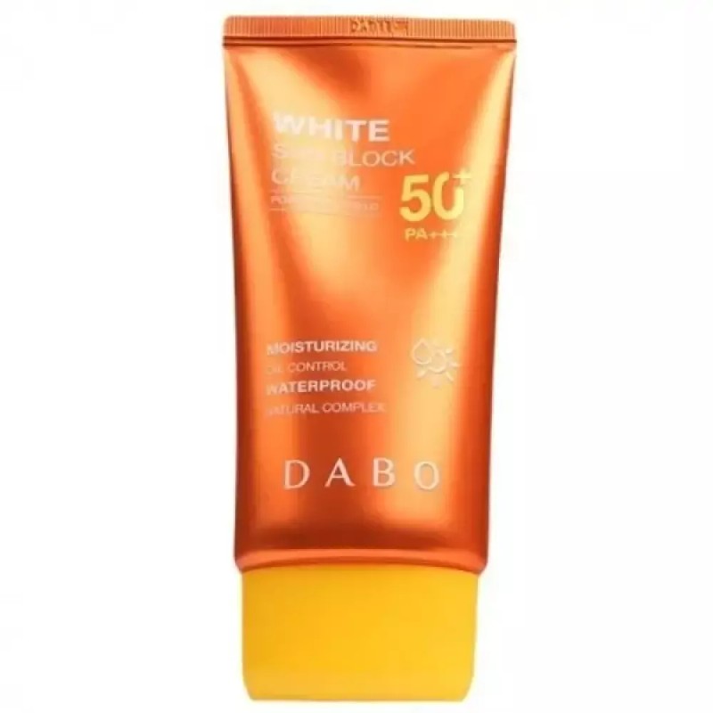 ( )쉽게 지워지지 않는 워터프루프타입 썬블럭 크림 70ml Waterproof Sun