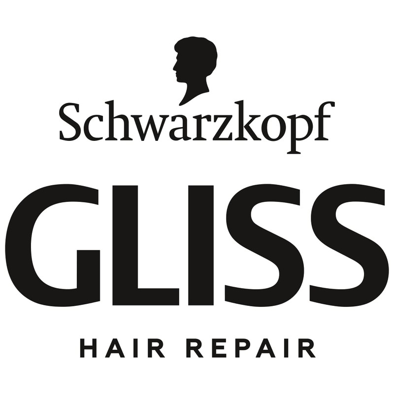 Gliss Split Ends Miracle Express Body for Hair Regenerating 200