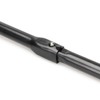 Dr.Roc Spare Tire Kit Spare Tire Tool Compatible with Ford