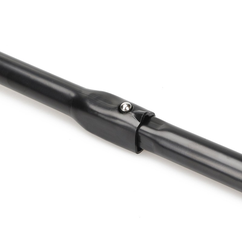 Dr.Roc Spare Tire Kit Spare Tire Tool Compatible with Ford