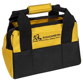 Roughneck Small Tool Bag
