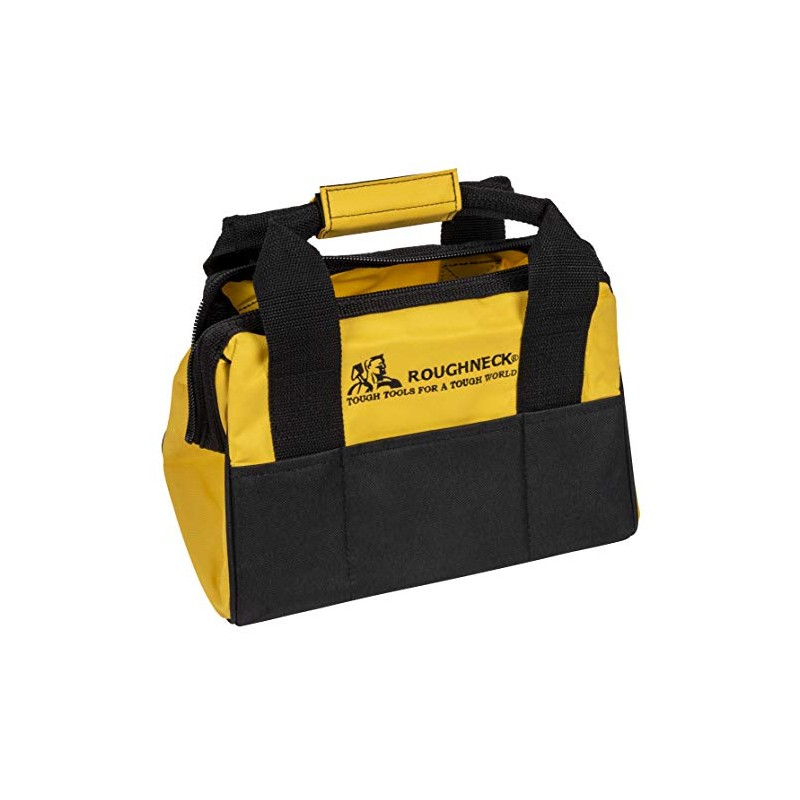 Roughneck Small Tool Bag