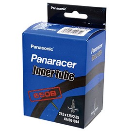 panare-sa- 0tw650 – 21 °F32 – CY Regular Tube 605 – 01401 27.5 X 1.75 – 2.35 FV