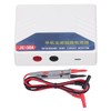 Motherboard Short Circuit Detector with Test Cable Circuit Fault Tester