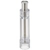 Endo Shoji TKG Corporation PPPF201 One-Hand Pepper Mill SP-145P Polycarbonate