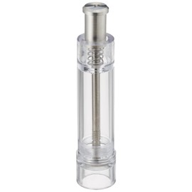 Endo Shoji TKG Corporation PPPF201 One-Hand Pepper Mill SP-145P Polycarbonate