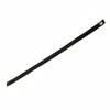 90330 Rubber Static Strap, 1 1/16 X 25 in for