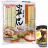 Hime J-Basket Japanese Ramen Dried Ramyun Noodles 720g