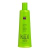 Shampoo Küül Cure Me reparador reconstructor de cabello 300 ml