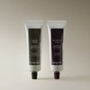 Longtake Black Tea & Fig Softening Hand Cream 50mL -