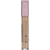 Sorme' Treatment Cosmetics Glitz Lip Shimmer, Gilded, 0.126 oz.