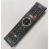 Seiki Original Seiki Smart TV remote for SC-40FK700N SC-55UK700N SC-65UK700N