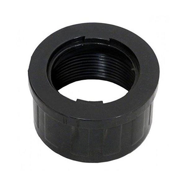 Astral Products 27455-0206 Union Tailpiece 1.5 Inch