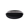 Rosy Rosa Multi-Foundation Puff 2P (Makeup Puff Compatible with All