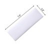 BlingKingdom 100pcs Paper Wax Waxing Strips for Arms Legs Lip