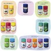 Kneipp Japan Kneipp Bath Salt, Sandalwood Scent, 3 Packs (3