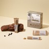 Meditree Domestic Grain 38 Fermented Enzyme 30 Packets x 1