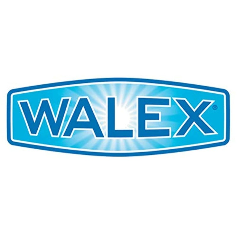 Walex BAHT168 168oz Bio-active