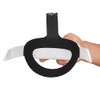 Accesorios para auriculares Elite Head Strap Piezas de repuesto para
