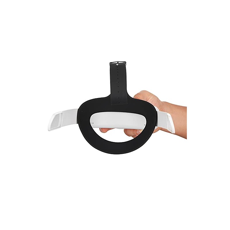 Accesorios para auriculares Elite Head Strap Piezas de repuesto para