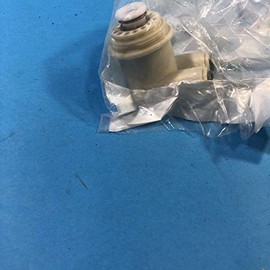 Elkay 98530C Kit-Regulator W/Spring