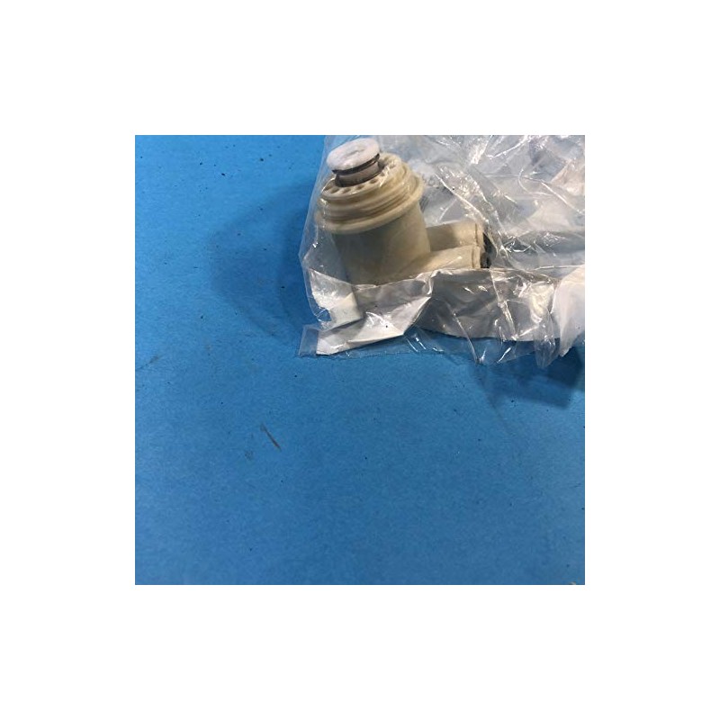 Elkay 98530C Kit-Regulator W/Spring