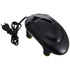 Kotobuki Kogei Silent Air SA-4000W 1.4W