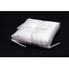 Domestic Quality Rin Futon, White Sheath Pattern, No. 7, Buddhist