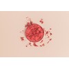 MUA Makeup Academy Blushed, Rouge Punch - Highly Pigmented Matte