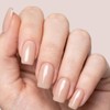 Orly Breathable Nail Color, Nourishing Nude, 0.6 Fl. Oz