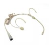 J&P Double Earhook Omnidirectiona
