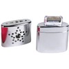 Cao Camping Catalytic Hand Warmer