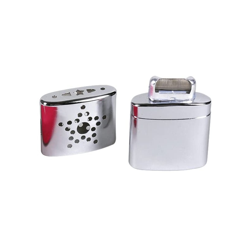 Cao Camping Catalytic Hand Warmer