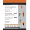 Keson K1 100 Chalkbox