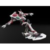 MODEROID Eureka Seven Nirvash Type Zero Non-Scale Plastic Model