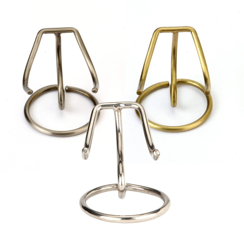 Urns UK Heart Keepsake Cremation Ashes Stand