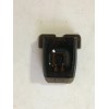 LG 55UN6950ZUA POWER BUTTON UJ65_V1.1, EBR83592701