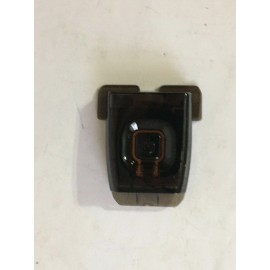 LG 55UN6950ZUA POWER BUTTON UJ65_V1.1, EBR83592701