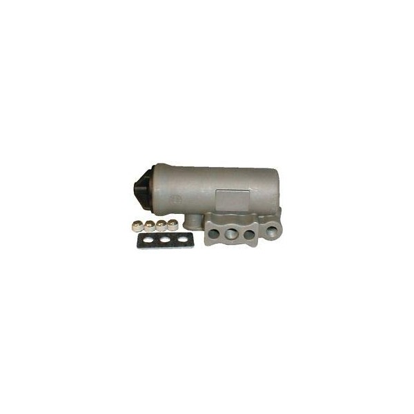 D-2 Governor Air Brake Valve Replaces 284358