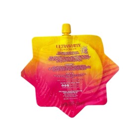 Hikari Skin Essentials Ultra Fresh Sunscreen Gel-Cream SPF 50 UVA/UVB, 50ml