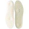 Achilles AIT 0003 0004 Soft Touch Insole, For Kids, Boys,