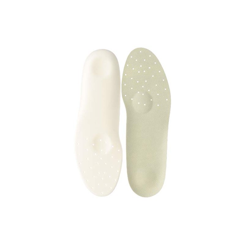 Achilles AIT 0003 0004 Soft Touch Insole, For Kids, Boys,