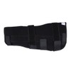 Carpal Wrist Support Brace Wrist Support Splint Health Care Wrist