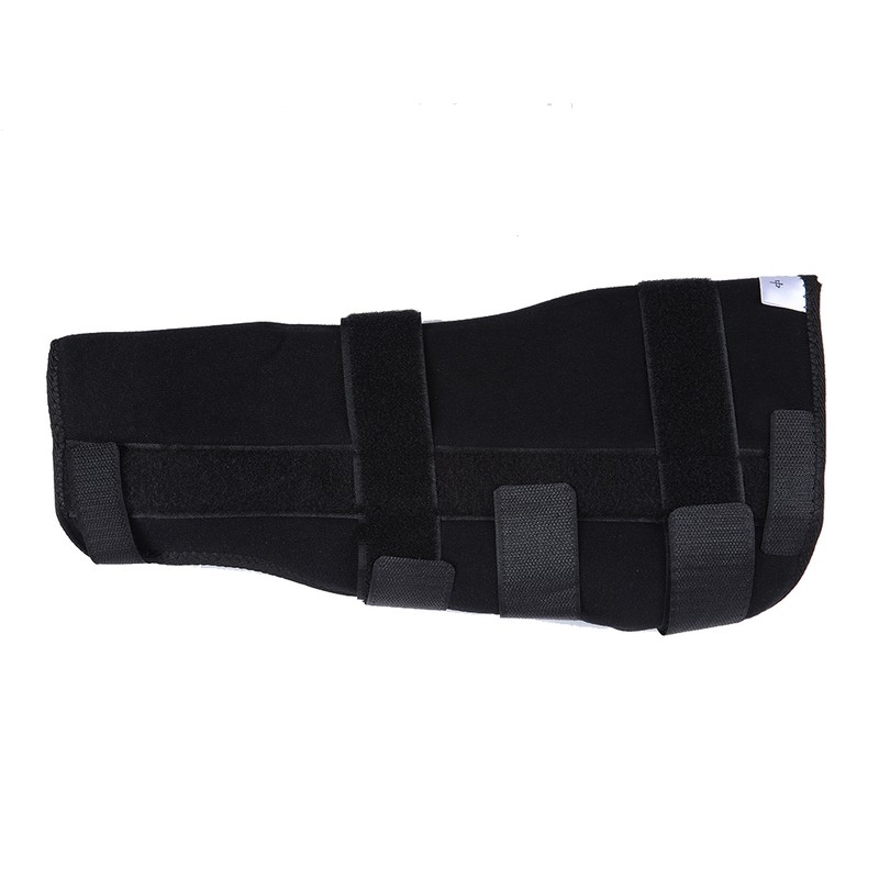 Carpal Wrist Support Brace Wrist Support Splint Health Care Wrist