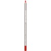 Kryolan Contour Pencil, 17.5 cm, 908