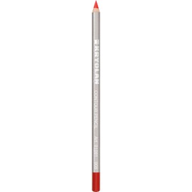 Kryolan Contour Pencil, 17.5 cm, 908